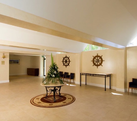 Harrison Funerals - Ridgehaven, SA
