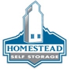 Homestead Self Storage gallery