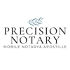 Precision Notary gallery