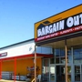 Grossman's Bargain Outlet