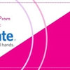Allstate Insurance gallery