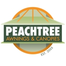 Peachtree Awnings - Awnings & Canopies