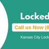 KeyChain Locksmith Services KC gallery