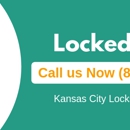 KeyChain Locksmith Services KC - Locksmiths Equipment & Supplies