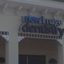 New Image Dentistry