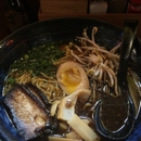 Yatai Ramen - Restaurants