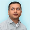 Saumil Hardev Trivedi, MD gallery