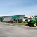 Riesterer & Schnell, Inc. - Tractor Dealers