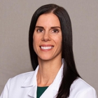 Jennifer Shupe, MD