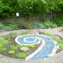 Garden Visions - Landscape Designers & Consultants