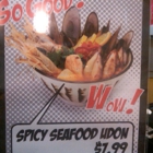 Wow Bento & Roll