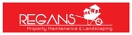 Regans Property Maintenance - Arboriculturists