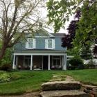 CertaPro Painters of Cincinnati