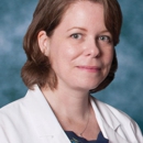 Fischer, Jane, DNP, APRN - Nurses