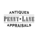 Penny Lane Antiques & Appraisals - Antiques