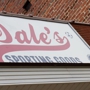Dale's Sporting Goods