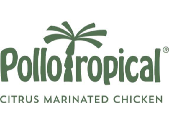 Pollo Tropical - Tampa, FL