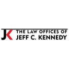 Law offices of Jeff C. Kennedy, P