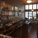 Joe's Cigars & Social Club - Tobacco