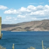 Central Arizona Project gallery