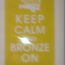 Salon Bronze - Tanning Salons