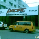 Undercar Plus - Automobile Parts & Supplies