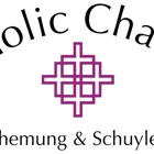 Catholic Charities of Chemung/Schuyler Counties
