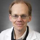 Dr. Christopher Derek Ratliff, MD