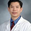 Wang, Jeremy C, MD - Physicians & Surgeons, Neurology