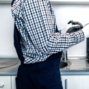 Hazelwood Appliance Repair - Small Appliance Repair