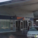 Budget Car Rental - Car Rental