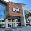 Rei gallery