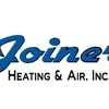 Joiner Heating And Air gallery