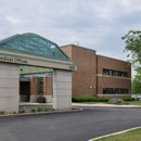 Northwestern Medicine Occupational Health McHenry - Medical Clinics