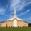 The Church of Jesus Christ of Latter-day Saints gallery