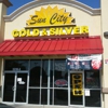 Sun City Gold & Silver gallery