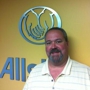 Allstate Insurance: Scott R Burlet