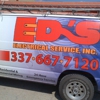 Ed's Electrical Service Inc gallery