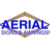 Aerial Signs & Awnings Inc gallery