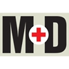 M-D Choice Medical Supply gallery
