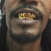 GOLDEN GRILLZ JEWELRY, LLC gallery