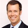 Jacob A Dax - Private Wealth Advisor, Ameriprise Financial Services gallery