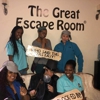 The Great Escape Room gallery