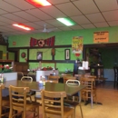 La Mesa Mexican Restaurant - Take Out Restaurants