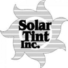 Solar Tint, Inc