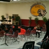 Seminole Middle School gallery