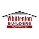 Whittenton Builders - Building Contractors