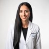 Gurpreet Chandi, DDS, DMD gallery