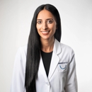 Gurpreet Chandi, DDS, DMD - Dental Clinics