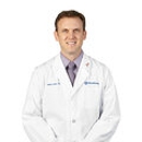 Mark Henry Cripe, DO - Physicians & Surgeons